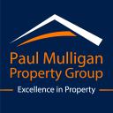 Paul Mulligan Property Group logo